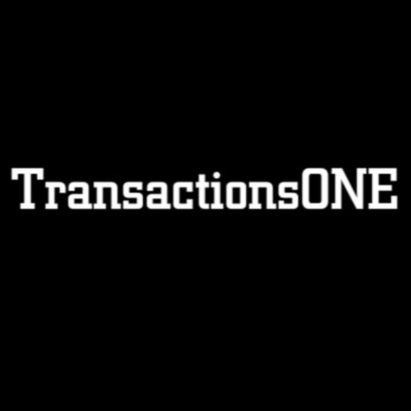 transactionsone